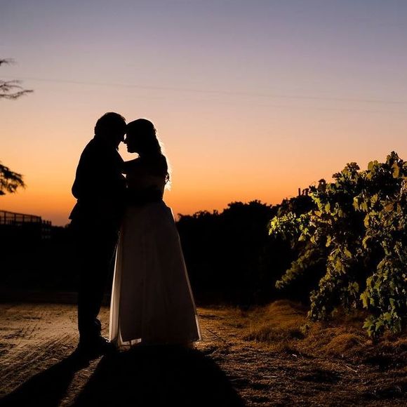 Meet your Posher, Chris - Picture 1 of 1